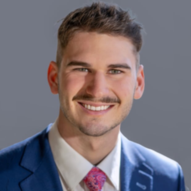 Images Edward Jones - Financial Advisor: Elijah B Poe