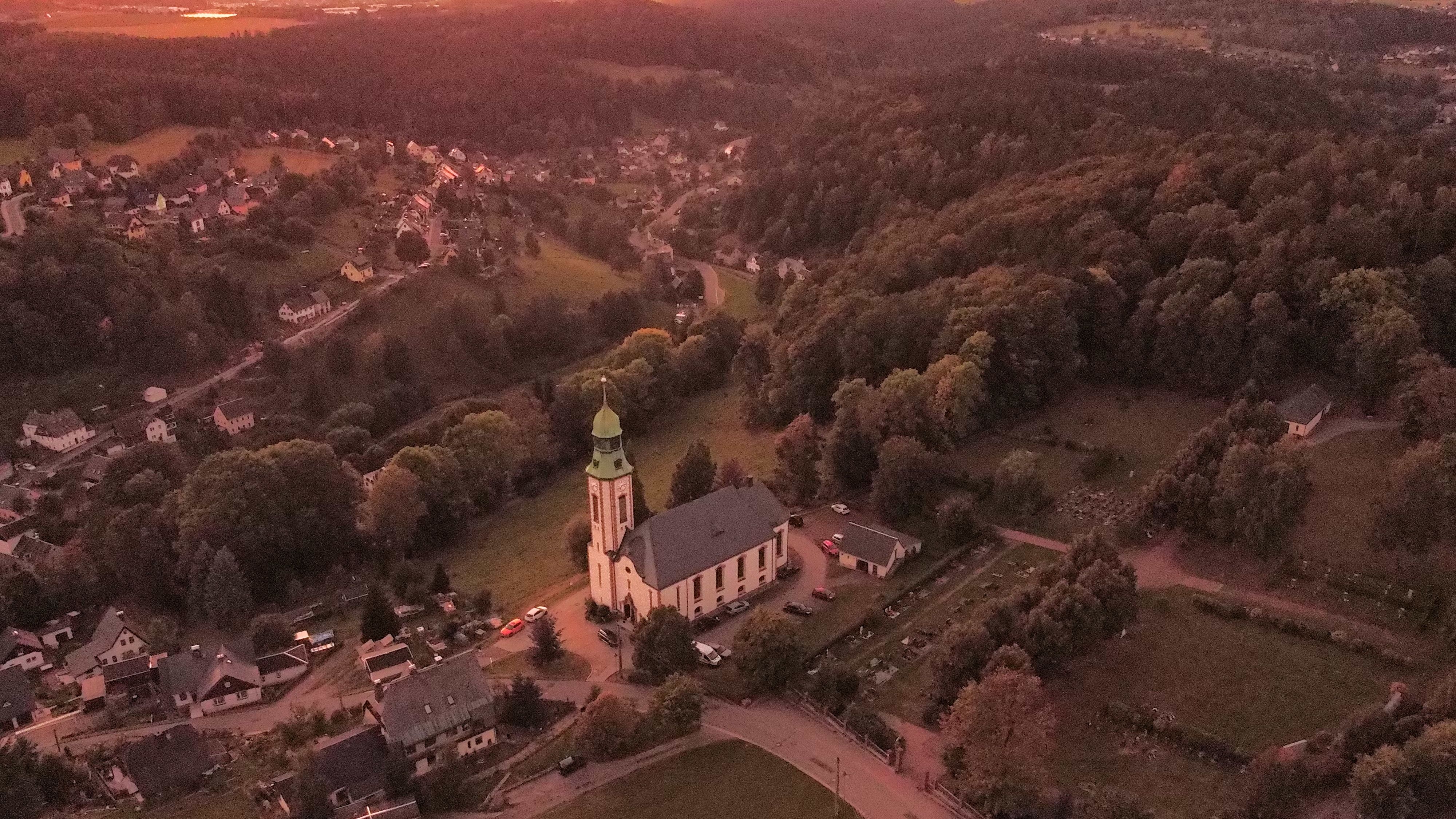 fotografie.erz, AS-Zugstr. 32 in Marienberg