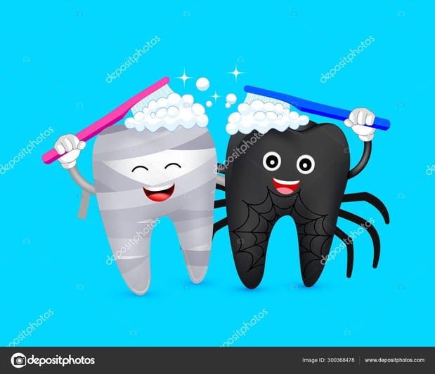 Images Ballas Dental Care