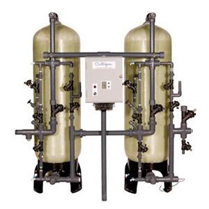 Images Culligan Water of Brazosport and Clute, TX