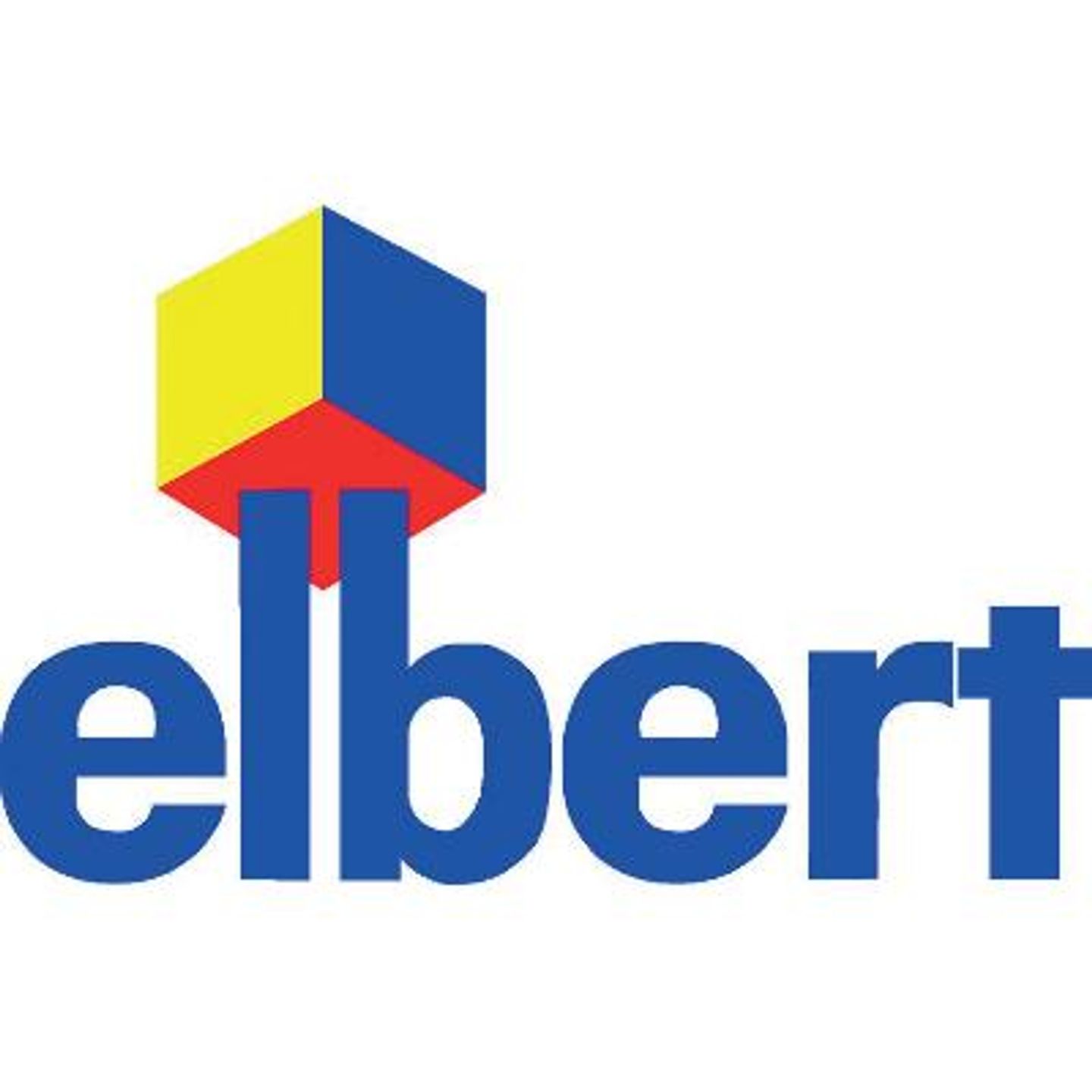 Christian Elbert & Sohn GmbH  