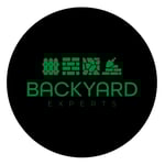 Backyard Experts Corp Logo