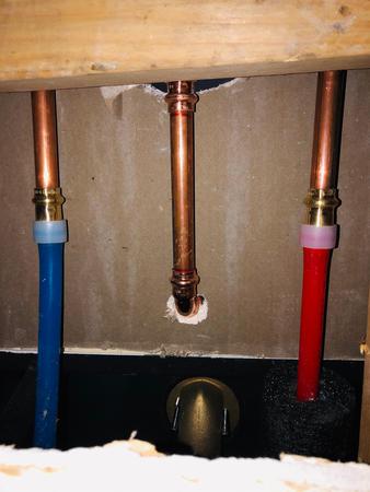 Images Plumbtree Plumbing & Rooter