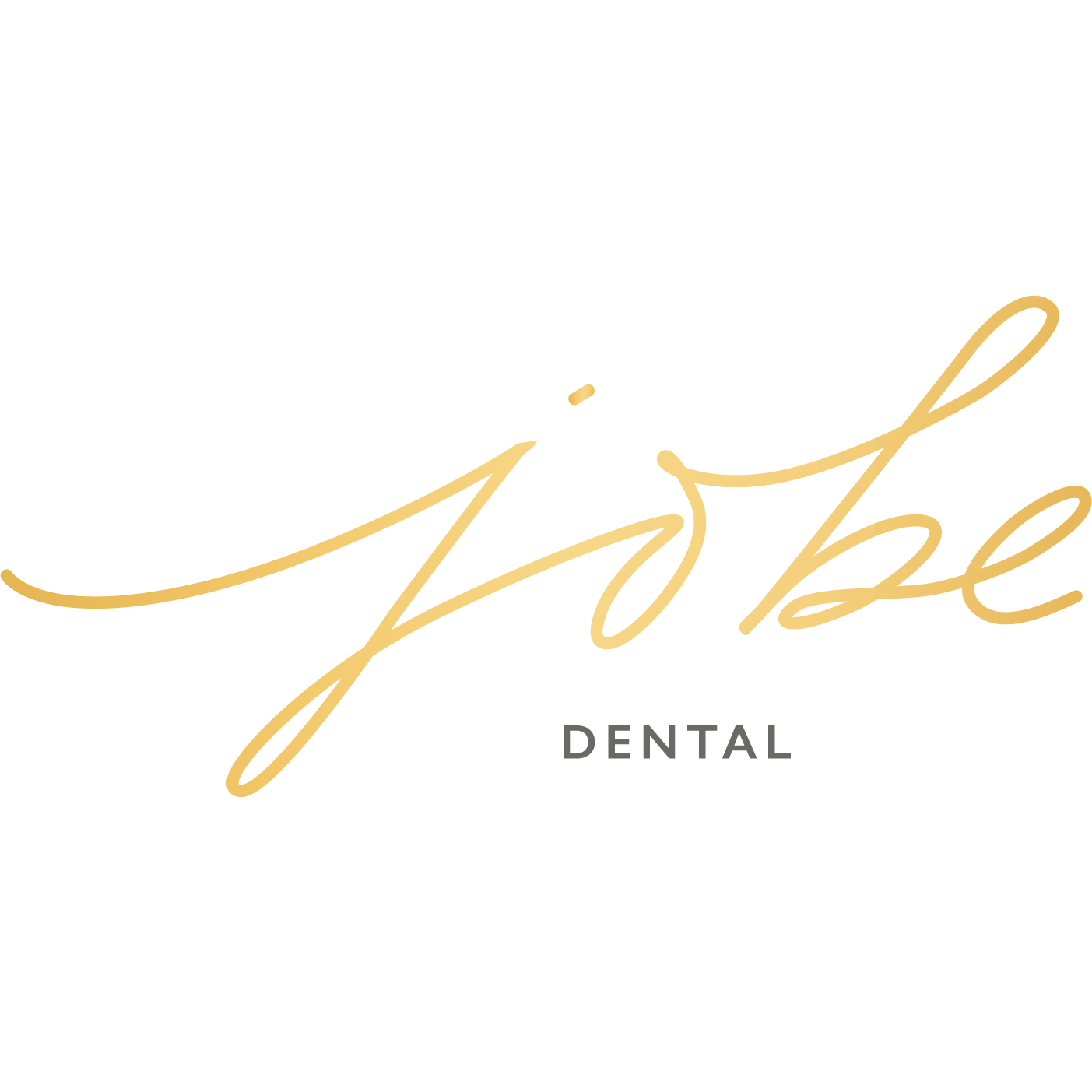 Jobe Dental Logo