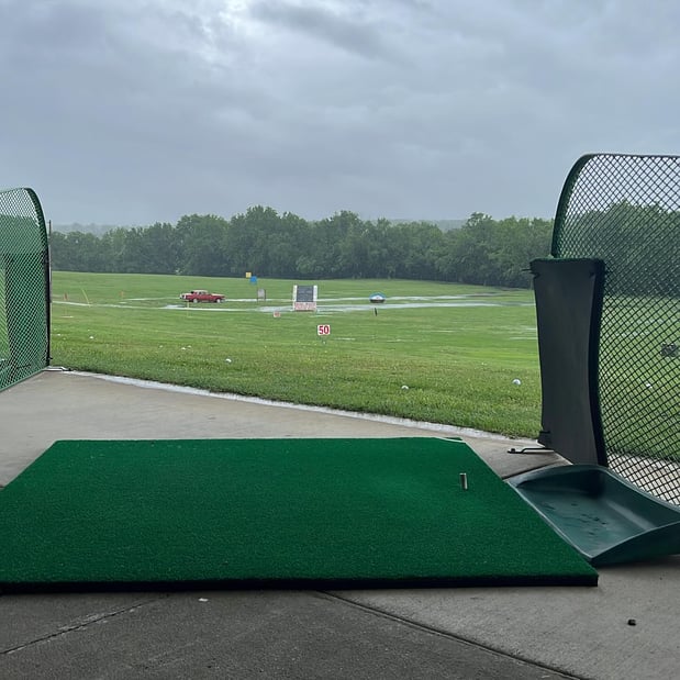 Images Swing Right Golf