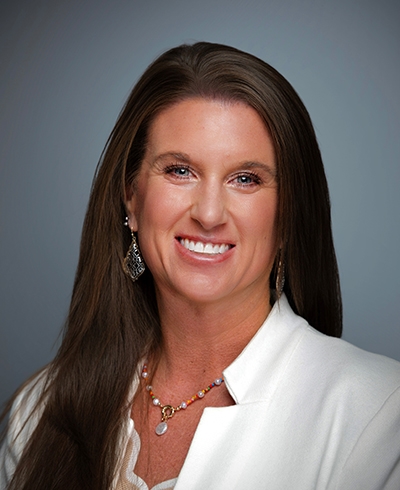 Sarah Rivas - Financial Advisor, Ameriprise Financial Services, LLC