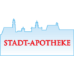 Stadt-Apotheke Karsten Drobny e.K. in Kamenz - Logo