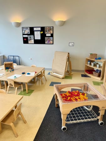 Images Ecolab Early Education and Preschool