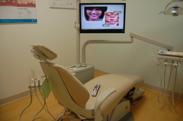 Images Spring Smiles Dental Group