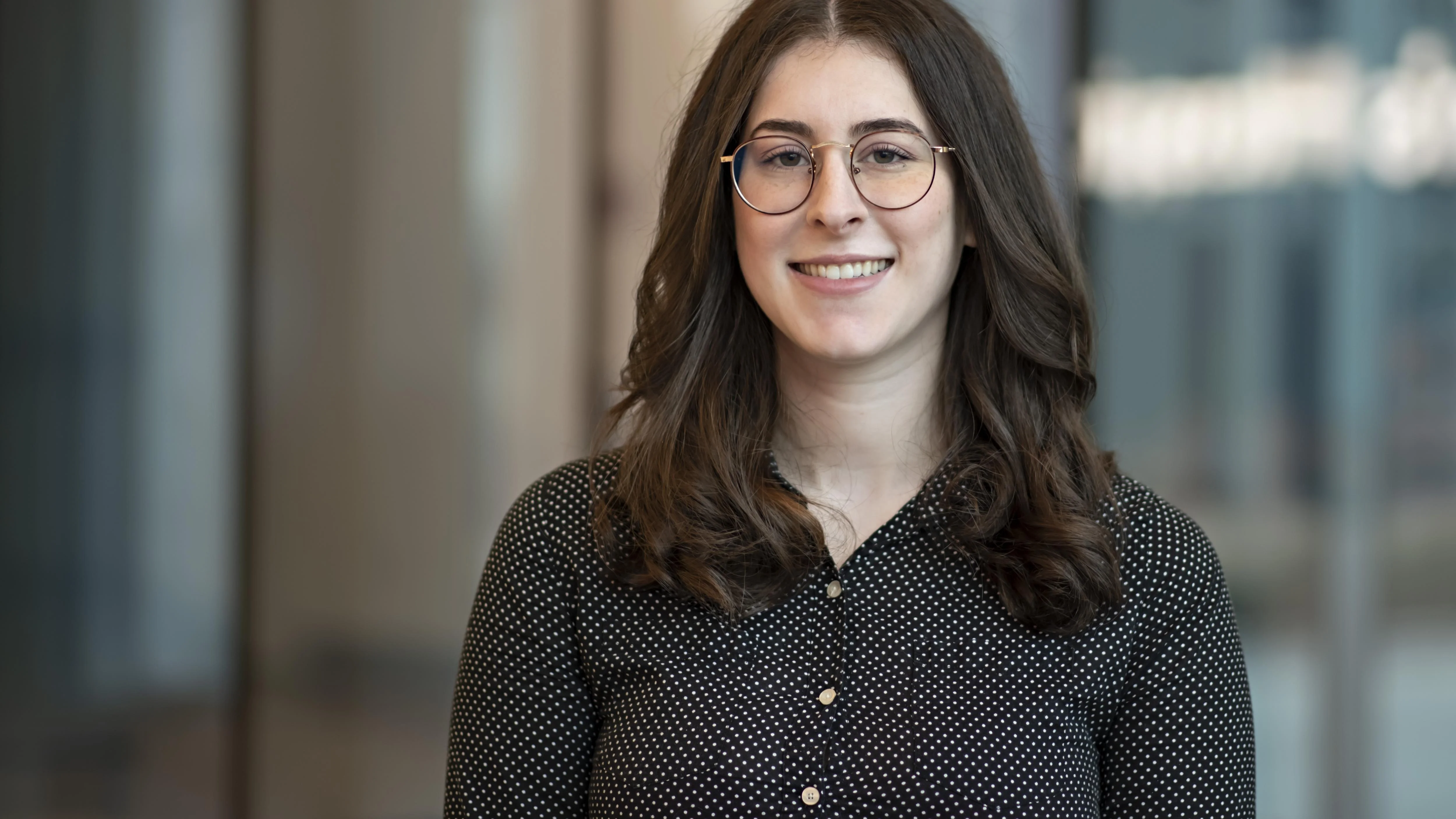 Brianna M. Annunziata