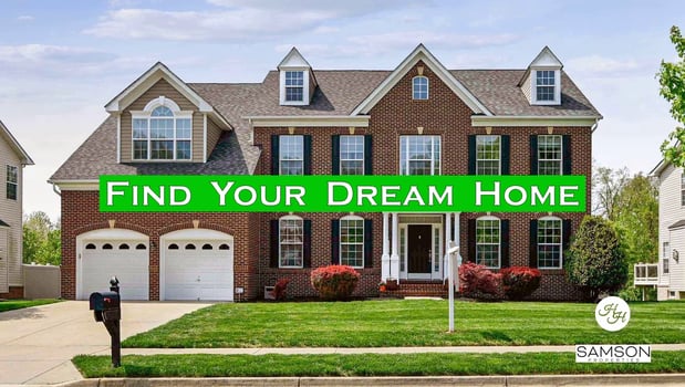 Images The Heyward Homes Team | Charles C. Heyward, Jr., Assoc Broker