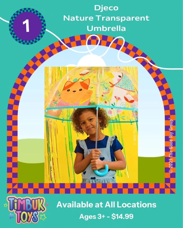 Images Timbuk Toys - Lowry Town Center