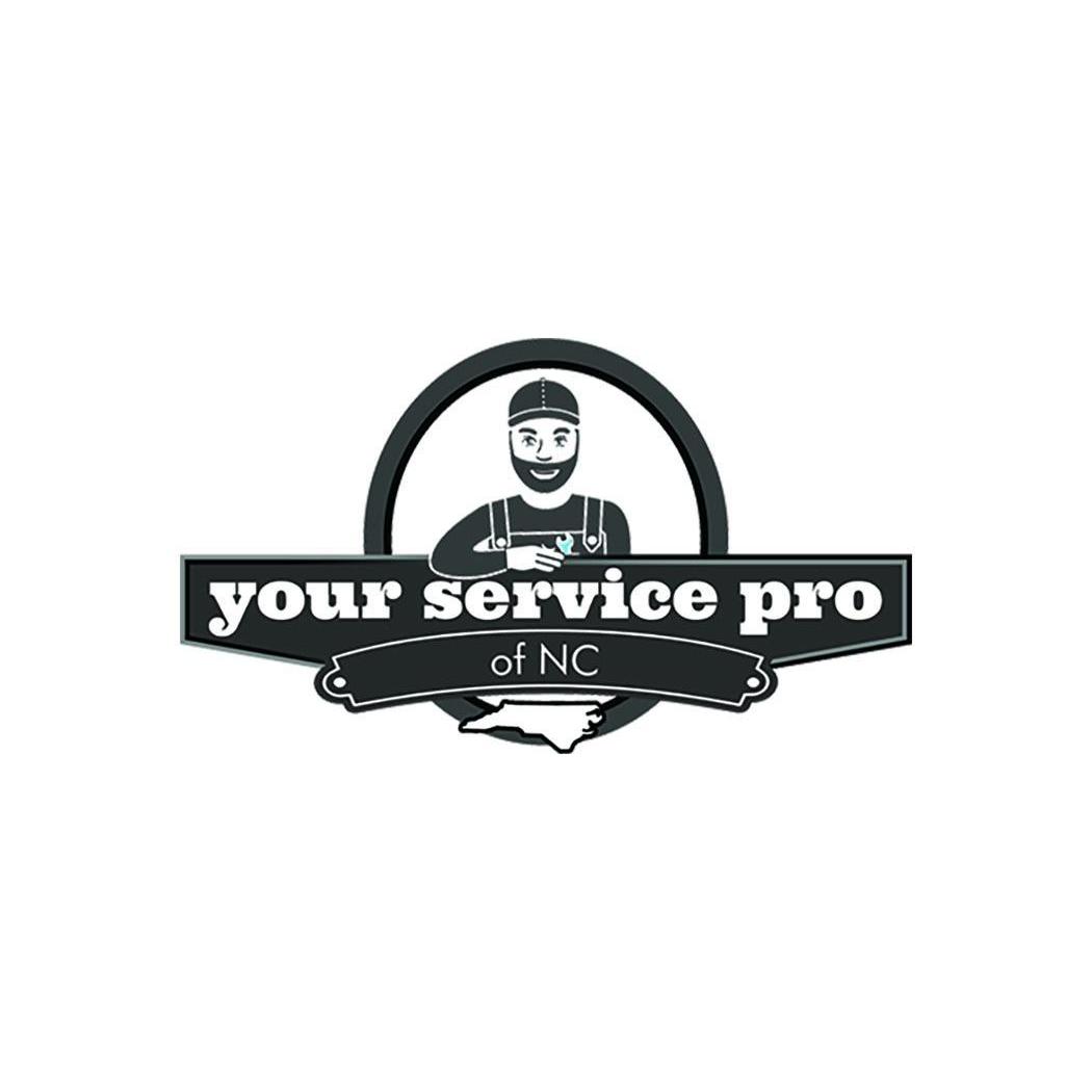 Your Service Pro of Nc