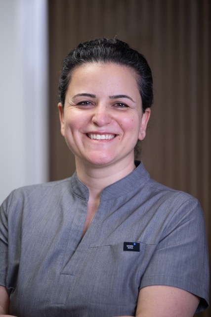 Zahnarztpraxis Alexandra Vahlbruch Hagen, Eppenhauser Str. 88 in Hagen