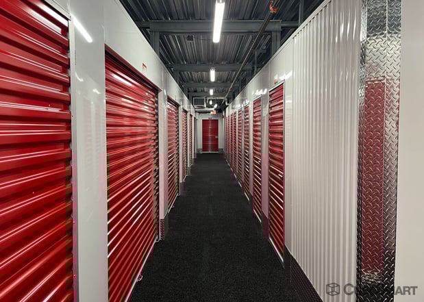 Images CubeSmart Self Storage