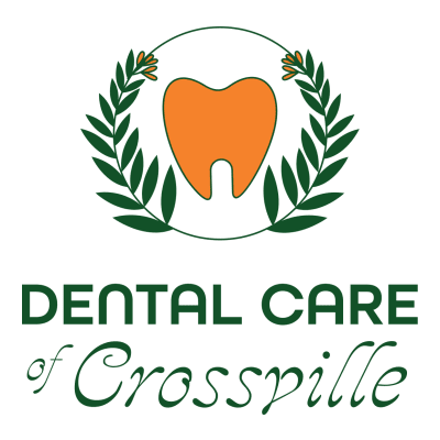 Dental Care of Crossville