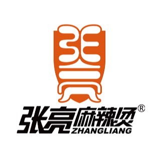 張亮麻辣燙マーラータン 神戸南京町店 Logo