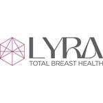 Lyra Total Breast Health Logo