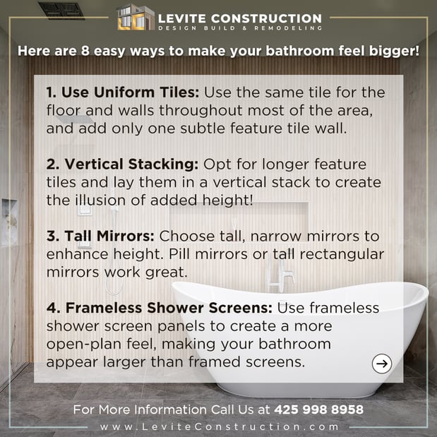 Images Levite Construction Co