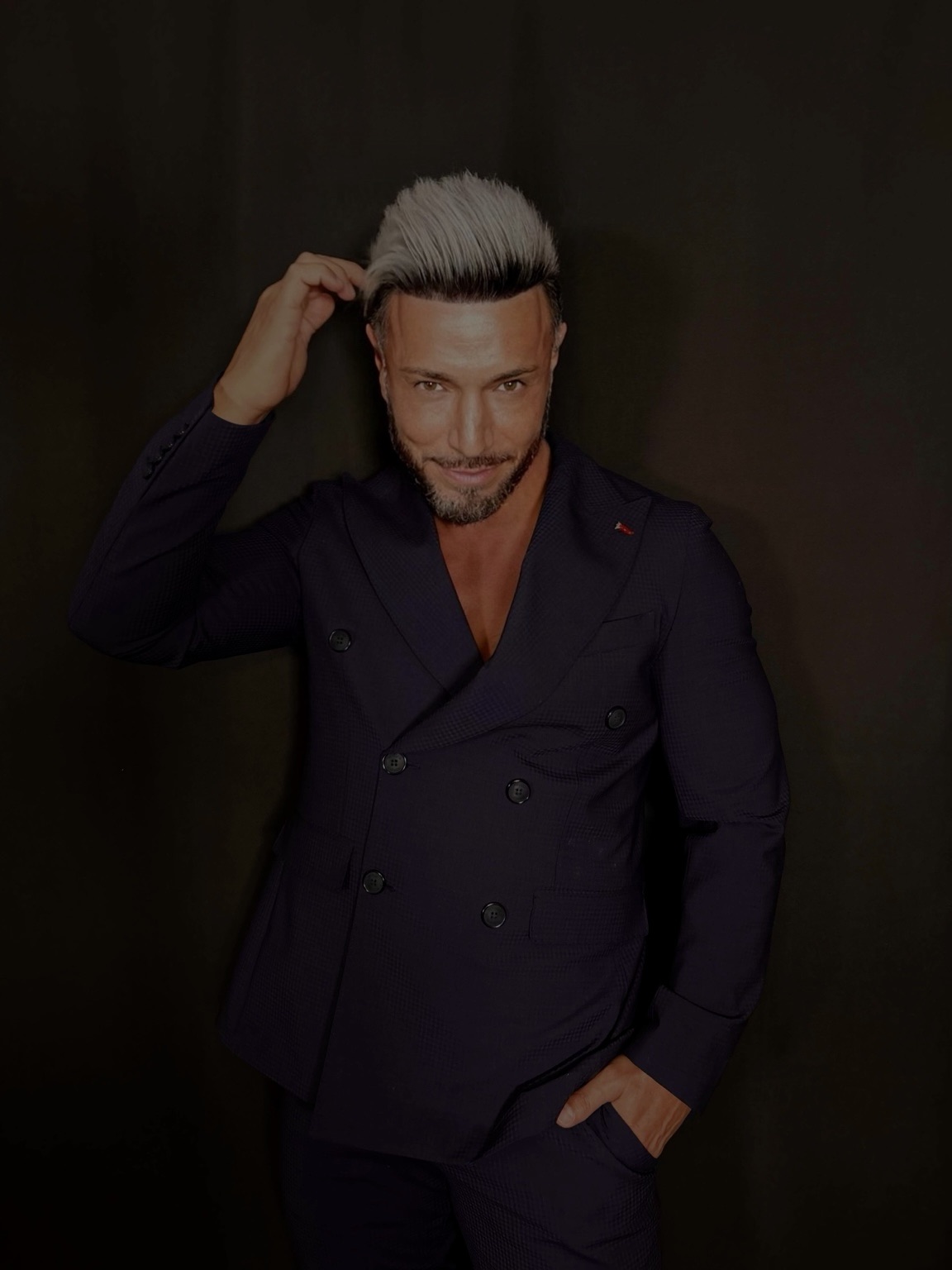 Bild 5 von Extensions & Toupets - DDX Hair