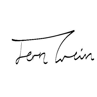 Logo FernWein