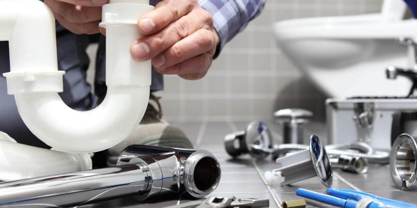 Images Frits Jensen ApS