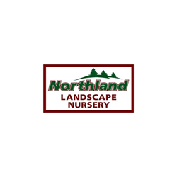 Northland Landscape Nursery Logo