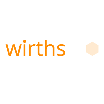 Logo Wirths GmbH