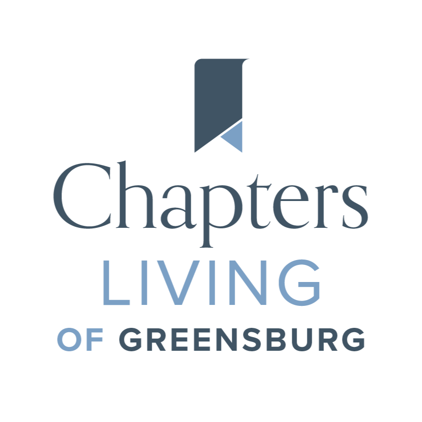 Chapters Living of Greensburg