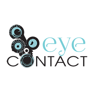 Eye Contact - Isthmus