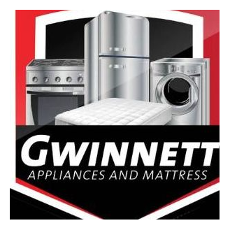 Gwinnett Appliances Logo