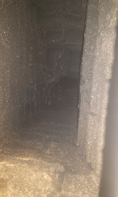 Wiseman Home Inspection Image