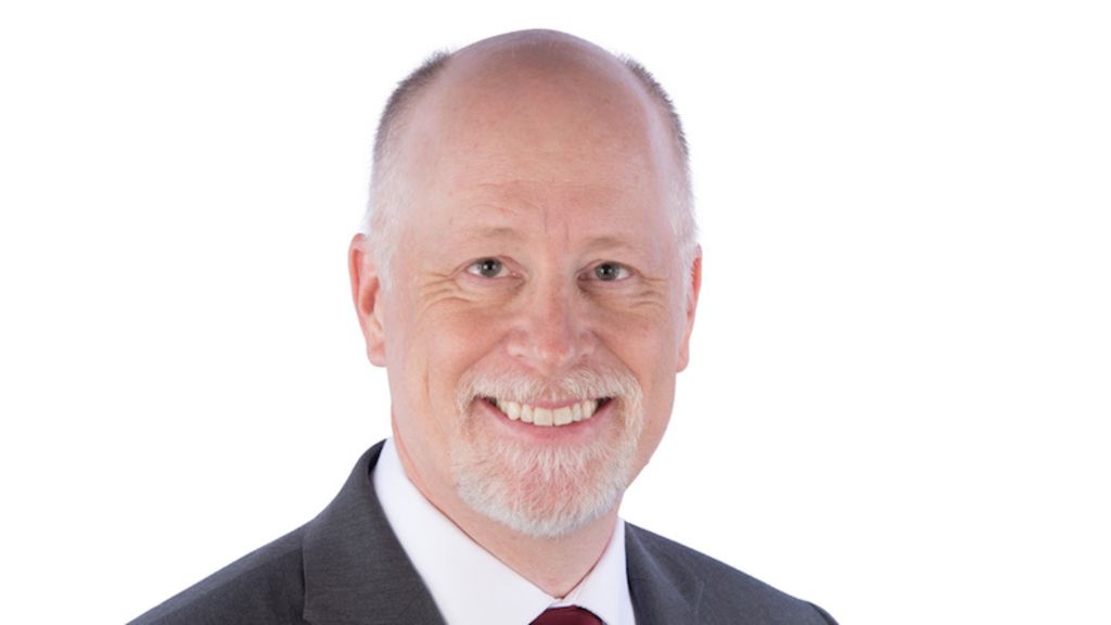 Kevin Andrew Kizer, DDS - Clemmons, NC - Dentistry, General Dentistry