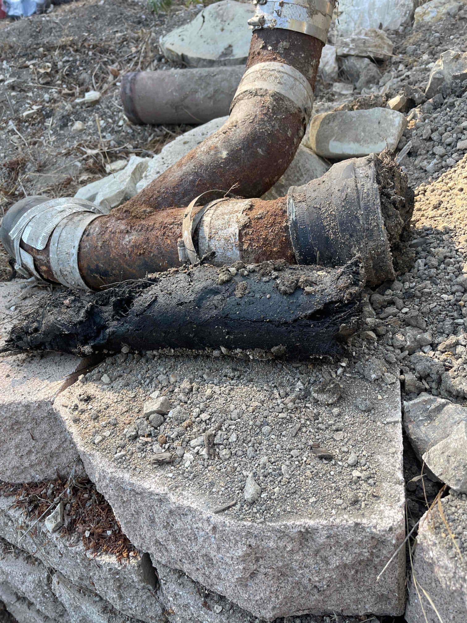 Team Rooter Plumbing - San Diego Image