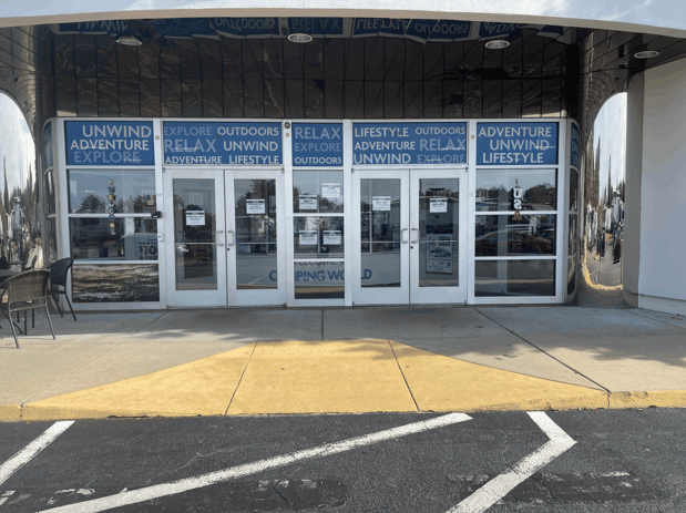Images Camping World RV Sales
