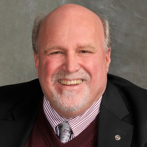 Images Edward Jones - Financial Advisor: Jeff Bail