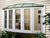 Images Thermo Sash Inc