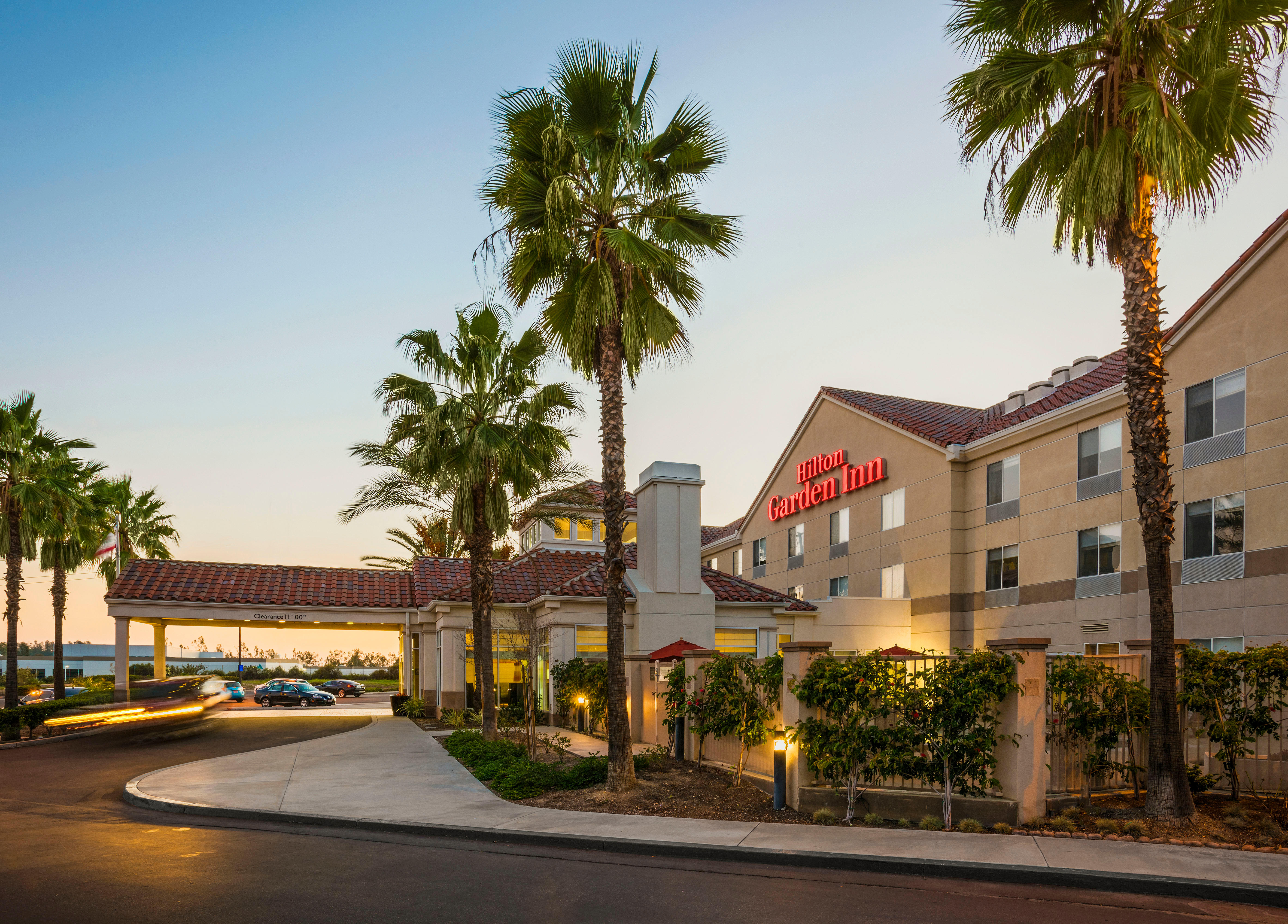 Hotels In Foothill Ranch Ca Hotels In Foothill Ranch Ca