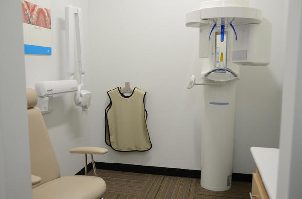 Images Oak Ridge Smiles Dentistry