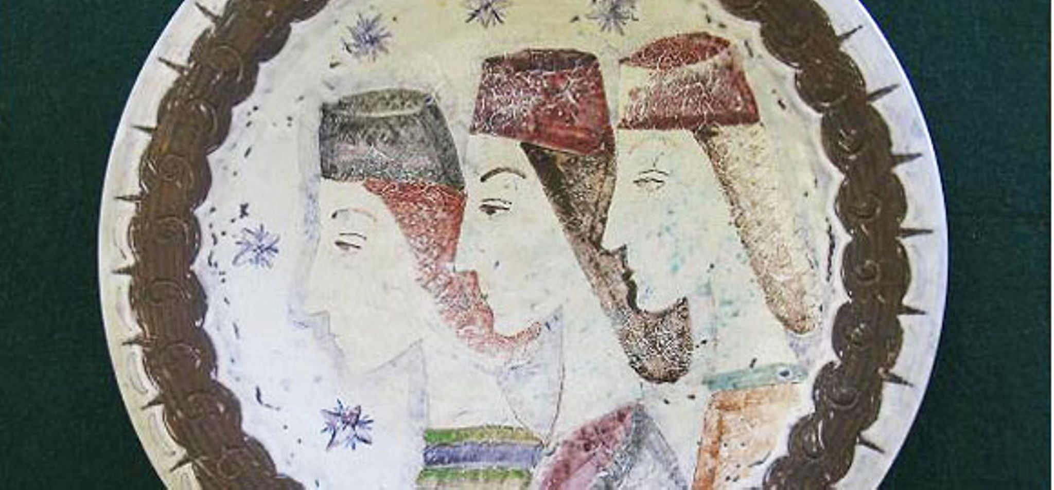 Images Antiikki Maini ja Veli