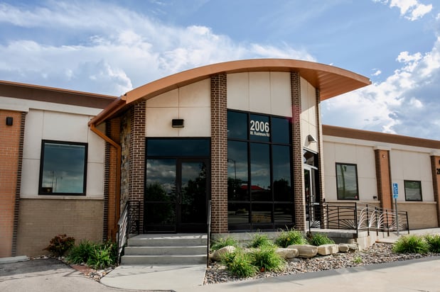 Images Wilson Park Dental