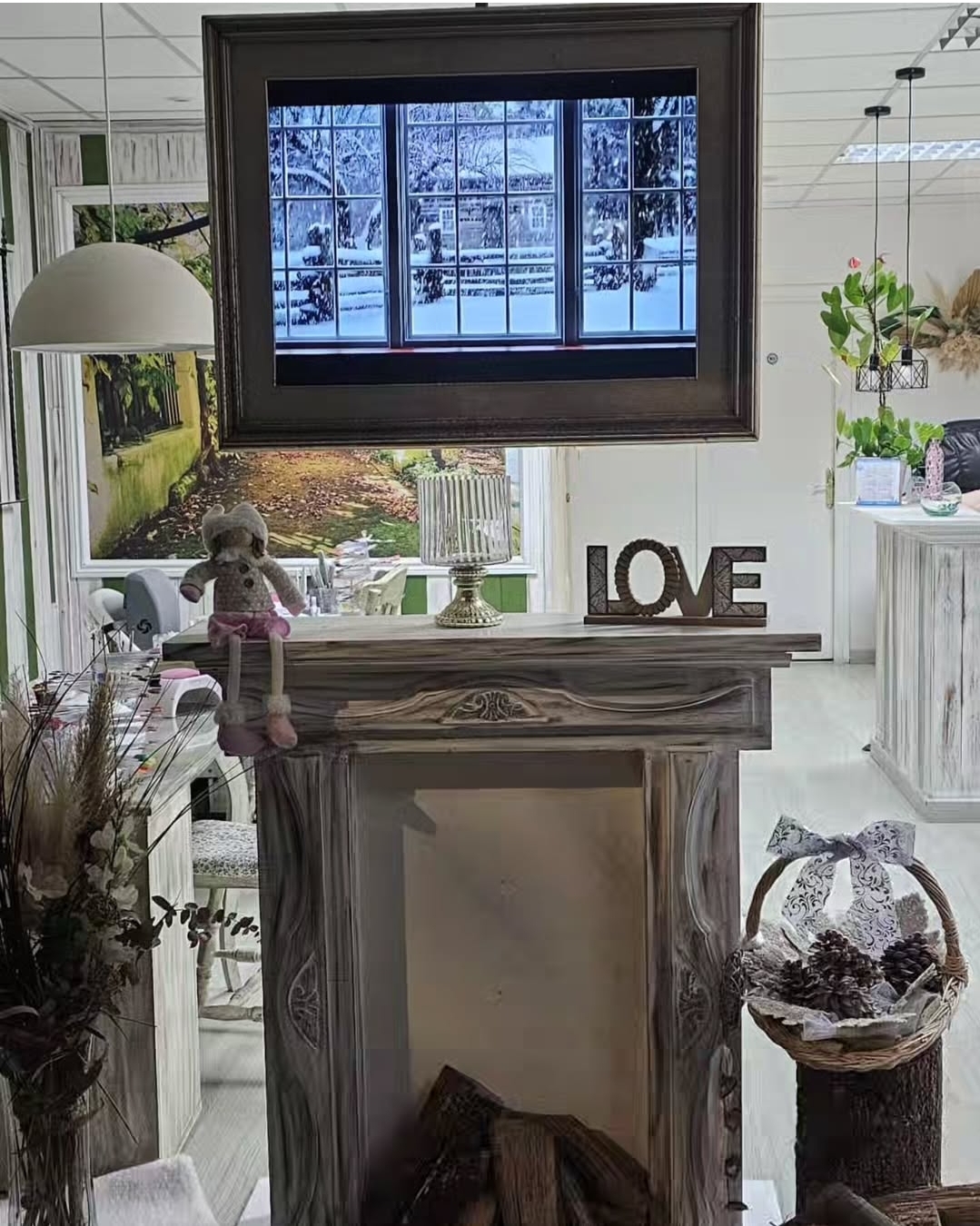 Images Ros Nails Centro de Uñas