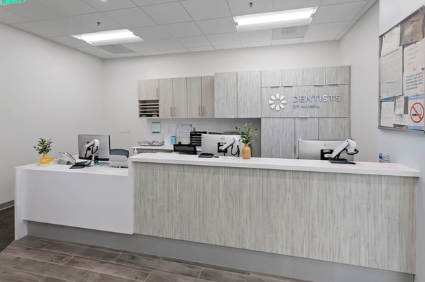 Images Dentists of Nampa