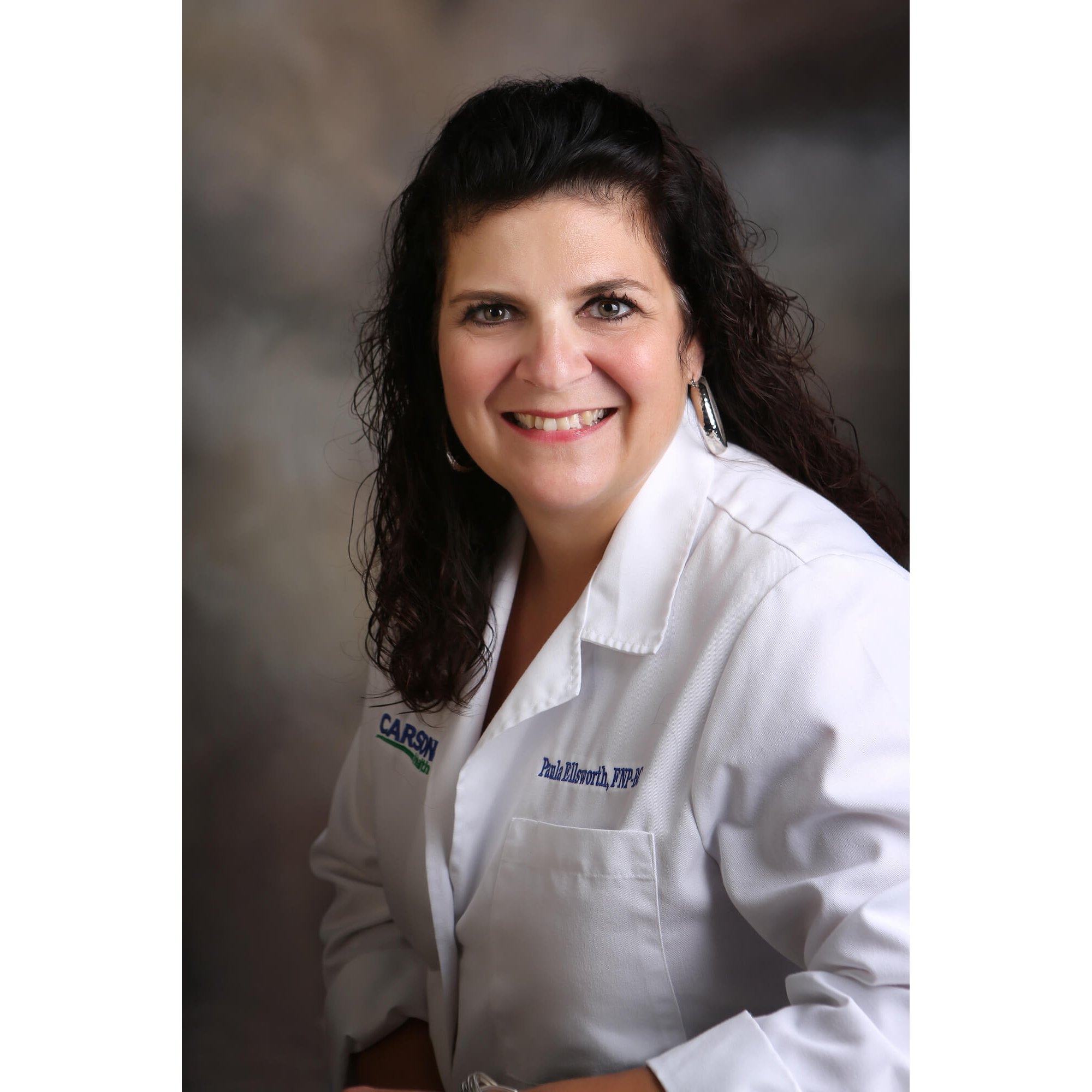 Angela Bratschi, Nurse Practitioner Breckenridge, MI MD