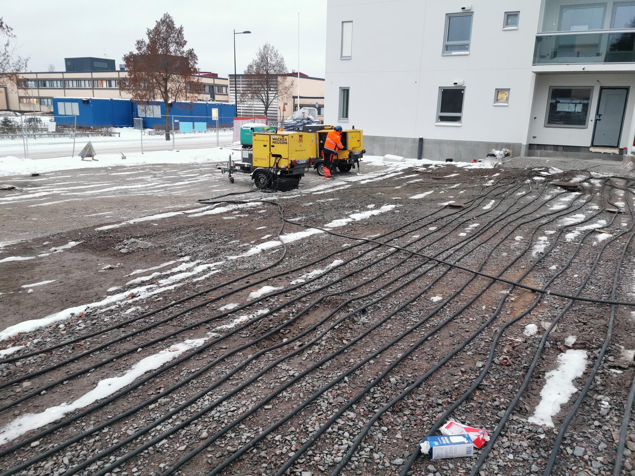 Images RM-tekniikka Oy