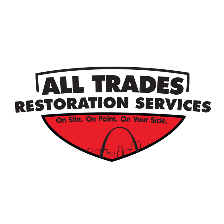 All Trades Restoration Services Logo