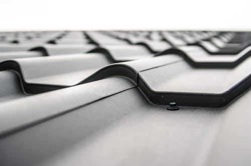 Arias Roofing Services Logo