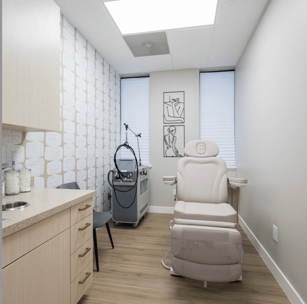 Images Central Coast Allure Medspa