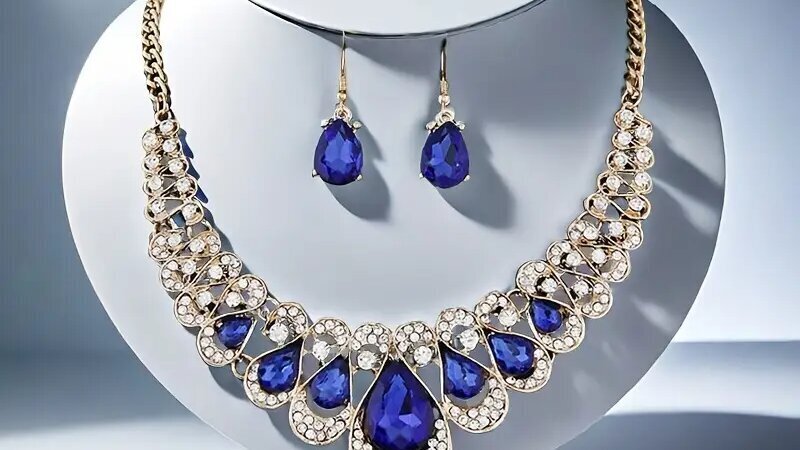 Images GlittermedGlamour.Shop