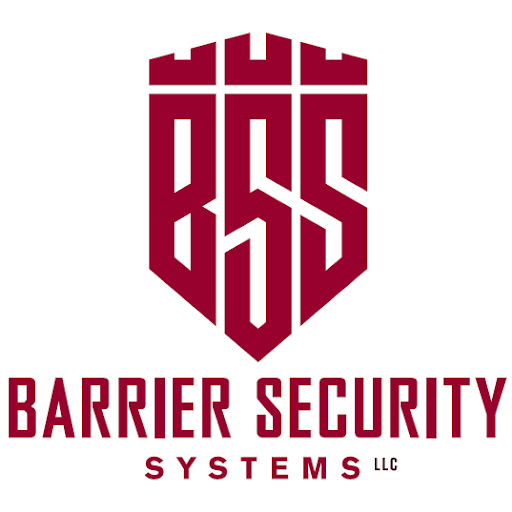 Barrier Security and Communication LLC